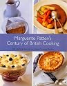 Marguerite Patten's Century of British Cooking