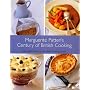 Marguerite Patten's Century of British Cooking