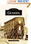 Goshen (NY) (Images of America)
