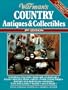 Warman's Country Antiques and Collectibles (Warman's Country Antiques & Collectibles)