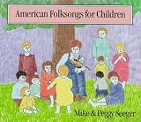 American Folk Songs for Children