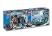 Lego Knights`Kingdom 65767 - Angriff auf See