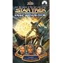 Star Trek : Deep Space Nine - Vol. 7.5 - Covenant / It's Only A Paper Moon [VHS] [1999]