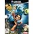 Tak 2 : The Staff of Dreams (GameCube)