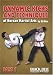 Dynamic Kicks and Techniques of Korean Martial Arts, Volume 1 - by Gil Kim