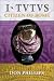 I, Tutus: Book Two: Citizen of Rome