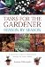 Book Tasks for the Gardener: Season by Season (Garden Essentials)