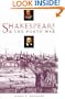 Shakespeare and the Poets' War