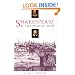 Shakespeare and the Poets' War