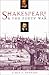 Shakespeare and the Poets' War