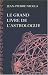 Le Grand livre de l'Astrologue