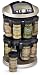 Kamenstein® SmartSpice Rack