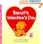 Biscuit's Valentine's Day