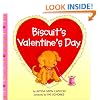 Biscuit's Valentine's Day