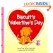 Biscuit's Valentine's Day