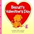 Biscuit's Valentine's Day (Biscuit)