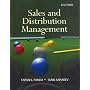 SALES & DISTRIBUTION MANAGEMENT
