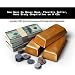 Book New Wave No Money Down, Flexible Seller, Home Study Compilation on 8 CDs