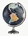 Replogle Globes 12