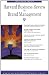 Harvard Business Review on Brand Management (Harvard Business Review Paperback Series)