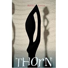 Thorn