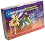 Cardcaptors Challenge of the Clow Spirits Game