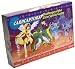 Search : Cardcaptors Challenge of the Clow Spirits Game