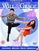 Will and Grace: Complete Series 6