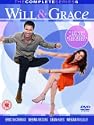 Will and Grace