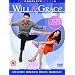 Will and Grace: Complete Series 6 [DVD]