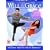 Will and Grace: Complete Series 6 [DVD]