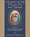 The Night of the Child: Photographs from the Upper Room Museum Nativity Collection