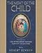Books : The Night of the Child: Photographs from the Upper Room Museum Nativity Collection