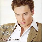 Confidencias