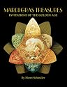 Mardi Gras Treasures: Invitations of the Golden Age (Vol 1)