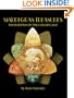 Mardi Gras Treasures: Invitations of the Golden Age (Vol 1)
