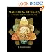 Mardi Gras Treasures: Invitations of the Golden Age (Vol 1)
