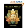 Mardi Gras Treasures: Invitations of the Golden Age (Vol 1)