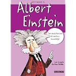 My Name Is Albert Einstein (My Name Is ...) book cover