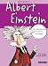 Books : My Name Is Albert Einstein (My Name Is ...)
