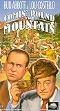 Abbott & Costello: Comin Round the Mountain