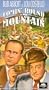Abbott & Costello: Comin Round the Mountain [VHS]