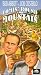 VHS : Abbott & Costello: Comin Round the Mountain