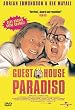 Guest House Paradiso [VHS]