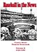 Search : Baseball in the News - Volume II  1956-1960