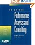 In Action: Performance Analysis and Consulting