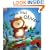 Not So Loud, Oliver! (Oliver Owl)