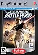 Star Wars: Battlefront Platinum (PS2)