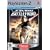 Star Wars: Battlefront Platinum (PS2)