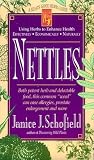 Nettles